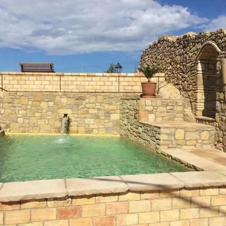 ヴィラ Enchanted With Pool And Magical Views *